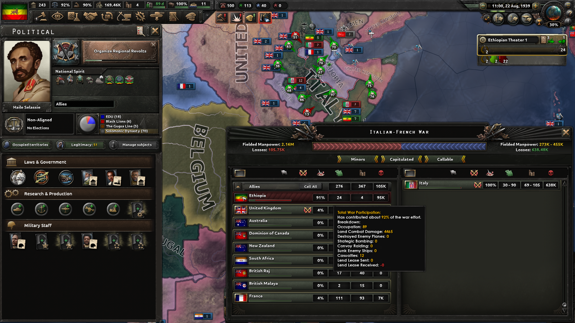 eth 19390822 51 legitimacy.png